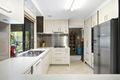 Property photo of 9 Allendale Place Alexandra Hills QLD 4161
