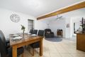 Property photo of 9 Allendale Place Alexandra Hills QLD 4161