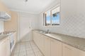 Property photo of 1/8 William Street Figtree NSW 2525
