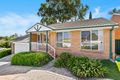 Property photo of 1/8 William Street Figtree NSW 2525