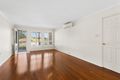 Property photo of 1/8 William Street Figtree NSW 2525
