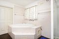 Property photo of 14 Terry Avenue Seven Hills NSW 2147