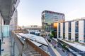 Property photo of 1004/8 Waterview Walk Docklands VIC 3008