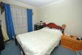 Property photo of 18A Allargue Street Nairne SA 5252