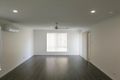 Property photo of 6 Loft Court Pimpama QLD 4209