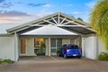 Property photo of 10/12 Bent Street Mundingburra QLD 4812