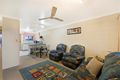 Property photo of 10/12 Bent Street Mundingburra QLD 4812