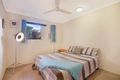 Property photo of 10/12 Bent Street Mundingburra QLD 4812