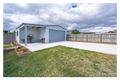 Property photo of 11 Mossvale Drive Parkhurst QLD 4702