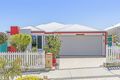 Property photo of 19 Zamia Rise Yanchep WA 6035