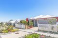 Property photo of 19 Zamia Rise Yanchep WA 6035