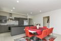 Property photo of 19 Zamia Rise Yanchep WA 6035