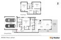 Property photo of 4B Mein Place Latham ACT 2615