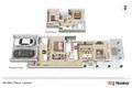 Property photo of 4B Mein Place Latham ACT 2615
