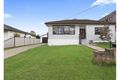 Property photo of 70 Queen Street Guildford West NSW 2161