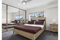Property photo of 70 Queen Street Guildford West NSW 2161