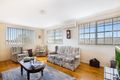 Property photo of 53 Debra Street Centenary Heights QLD 4350