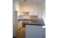 Property photo of 175/1 Brown Street Ashfield NSW 2131