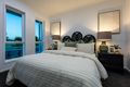 Property photo of 13 Reine Avenue Jimboomba QLD 4280