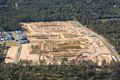 Property photo of 13 Reine Avenue Jimboomba QLD 4280