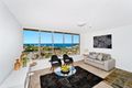 Property photo of 123/69 St Marks Road Randwick NSW 2031