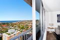 Property photo of 123/69 St Marks Road Randwick NSW 2031