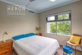 Property photo of 101/130 Esplanade Darwin City NT 0800