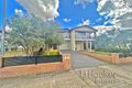 Property photo of 9 Hebe Street Greenacre NSW 2190