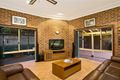Property photo of 101 Charles Street Putney NSW 2112