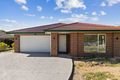 Property photo of 7 Shann Place Chifley ACT 2606
