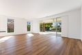 Property photo of 7 Shann Place Chifley ACT 2606