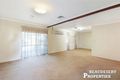 Property photo of 54 Orchid Drive Beaudesert QLD 4285