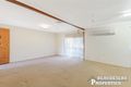Property photo of 54 Orchid Drive Beaudesert QLD 4285