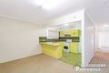 Property photo of 54 Orchid Drive Beaudesert QLD 4285