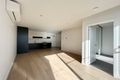 Property photo of 17/102 Colac Road Highton VIC 3216