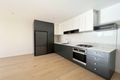 Property photo of 17/102 Colac Road Highton VIC 3216
