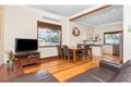 Property photo of 60 Henry Street Tighes Hill NSW 2297