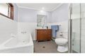 Property photo of 60 Henry Street Tighes Hill NSW 2297