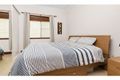 Property photo of 60 Henry Street Tighes Hill NSW 2297