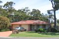 Property photo of 55 Carter Road Menai NSW 2234