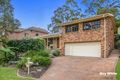 Property photo of 18 Goshawk Crescent Woronora Heights NSW 2233