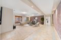 Property photo of 65 Chisholm Drive Caroline Springs VIC 3023