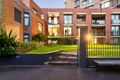 Property photo of 303/19-27 Cadigal Avenue Pyrmont NSW 2009