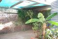 Property photo of 21 Jackson Street Monash SA 5342