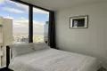 Property photo of 4406/639 Lonsdale Street Melbourne VIC 3000