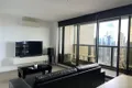 Property photo of 4406/639 Lonsdale Street Melbourne VIC 3000