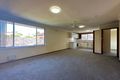Property photo of 6/80 Smith Street Wollongong NSW 2500