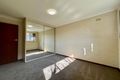 Property photo of 6/80 Smith Street Wollongong NSW 2500