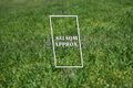 Property photo of 89 Hall Road Warrandyte South VIC 3134