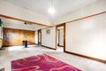 Property photo of 89 Hall Road Warrandyte South VIC 3134